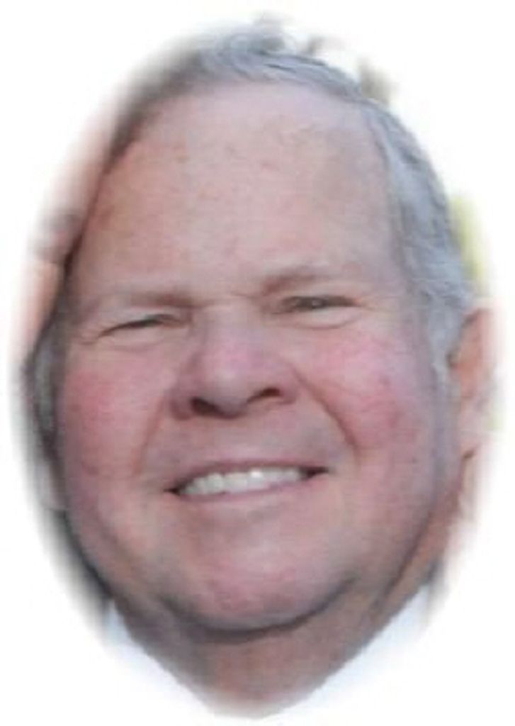 Robert Elder