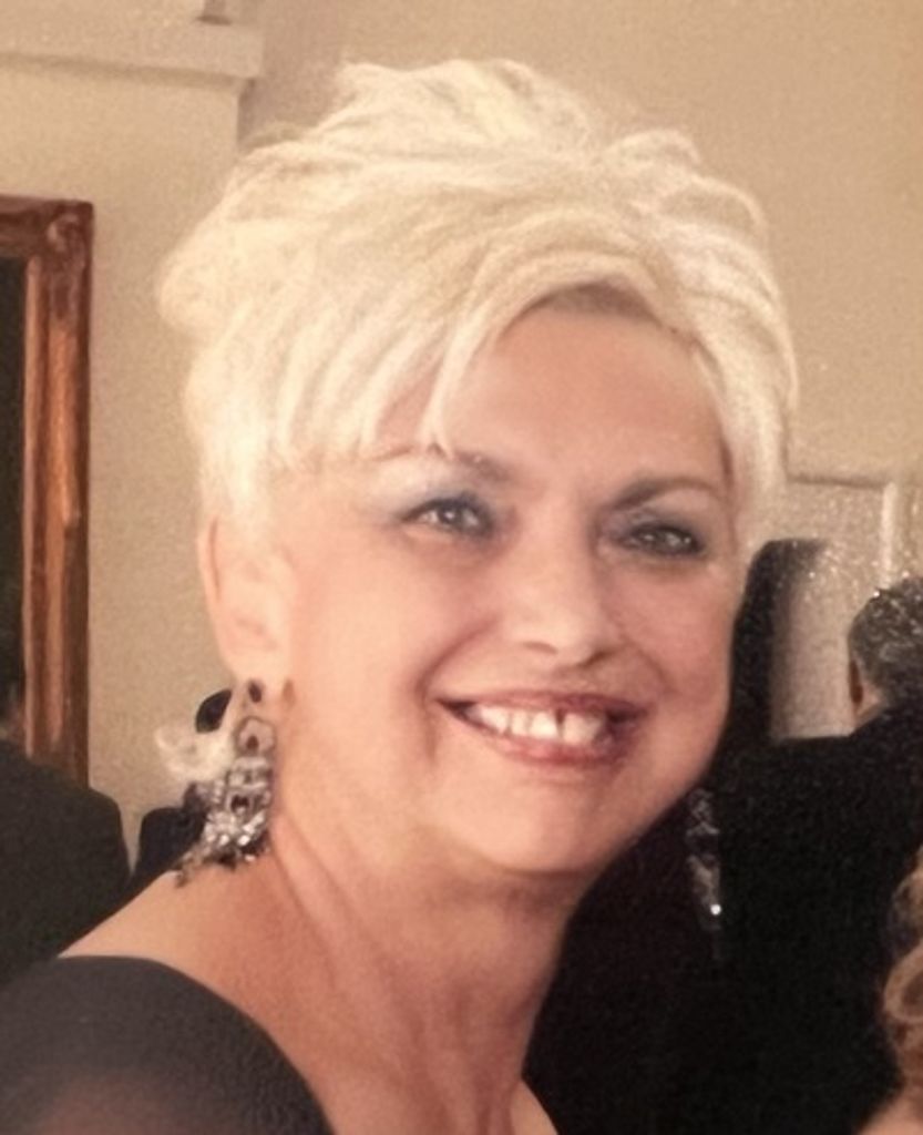 Theresa M. Labarca Profile Photo