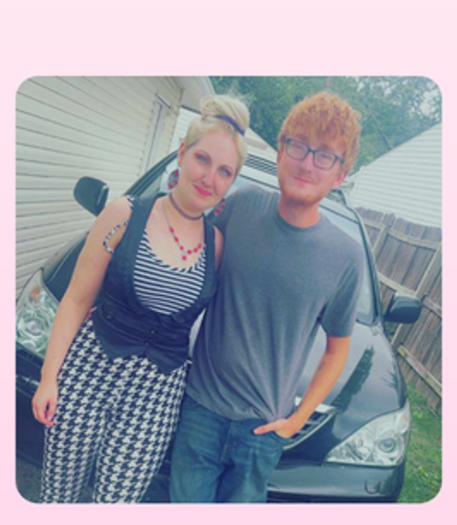 Harold "Hal" L. Jennings Profile Photo