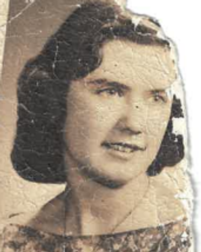 Virginia Kay Tibbetts Profile Photo