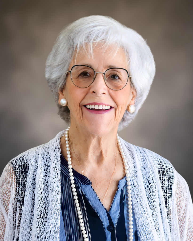 Alberte Haspect Née Mongeon Profile Photo