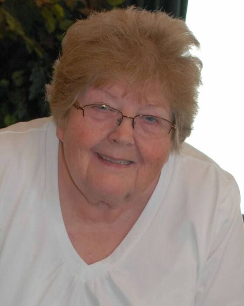 Constance L. (Seitz)  Minor Profile Photo