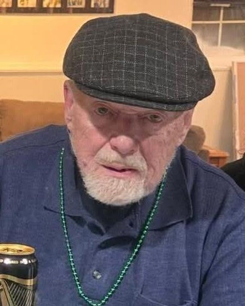 Larry L. Tayler, Sr. Profile Photo