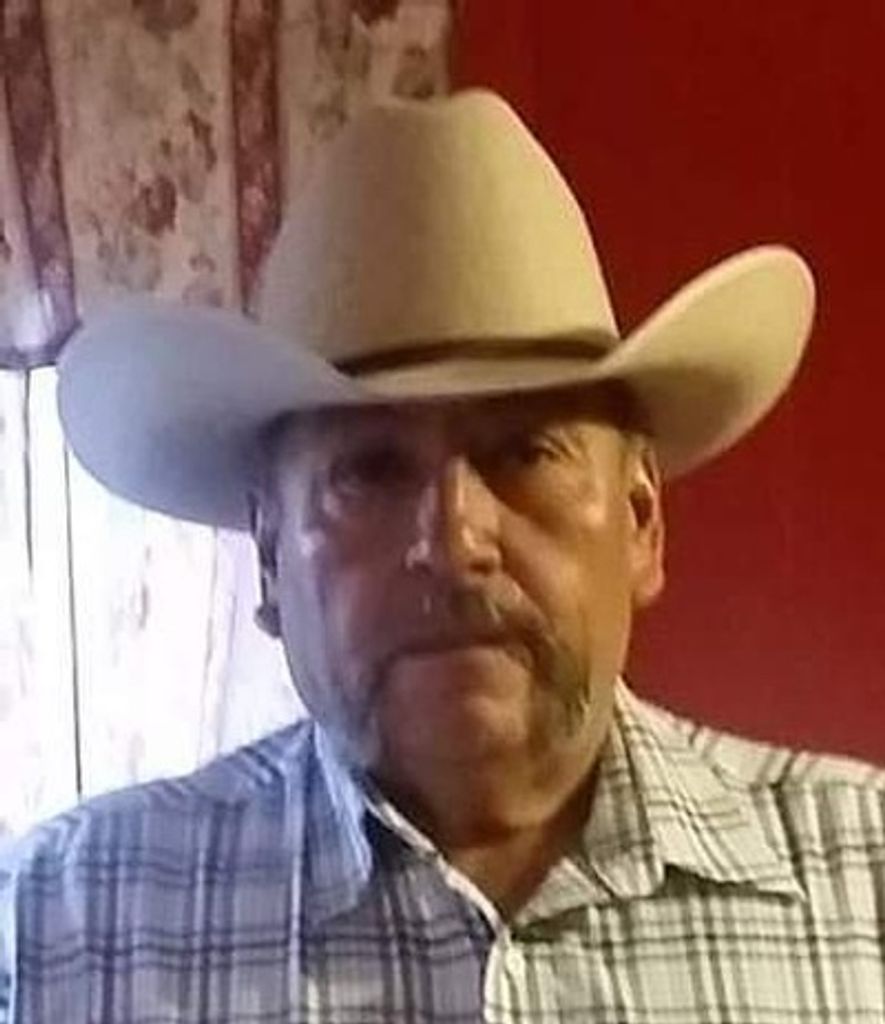 Avelino Doria Profile Photo