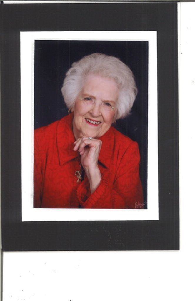 Polly Christine Kent-Brown