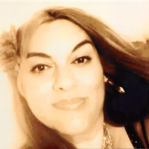 Valerie Michelle Avila Profile Photo