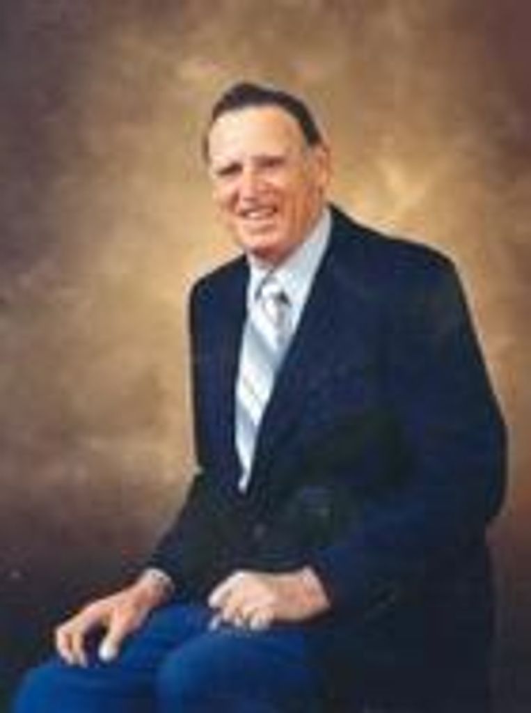 Charles R. Spendal