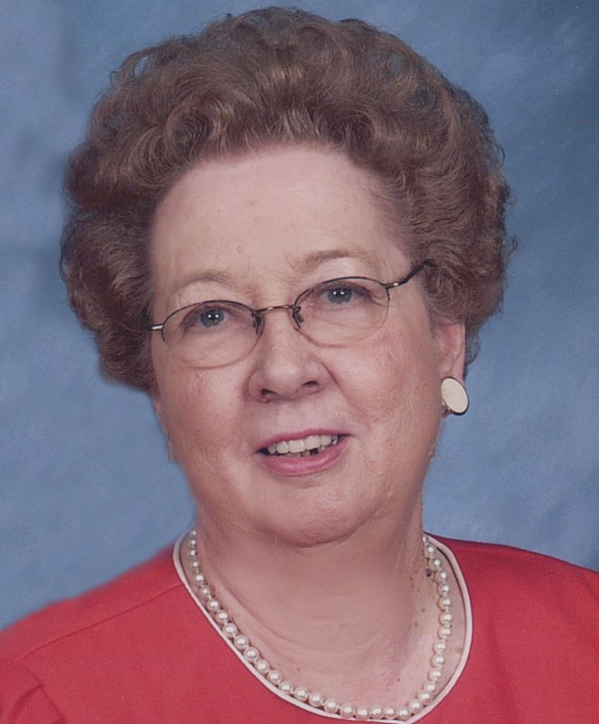 Elvera Rudloff