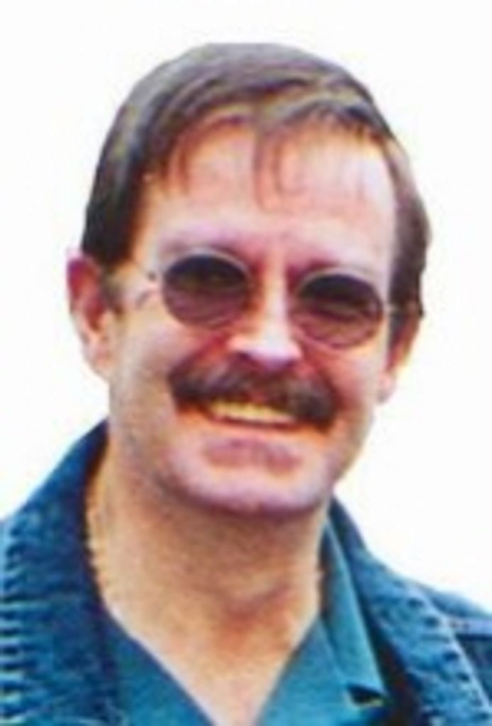 Stephen  P. West