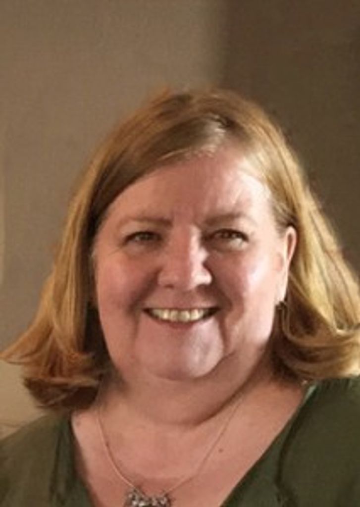 Deborah Thema Olsen