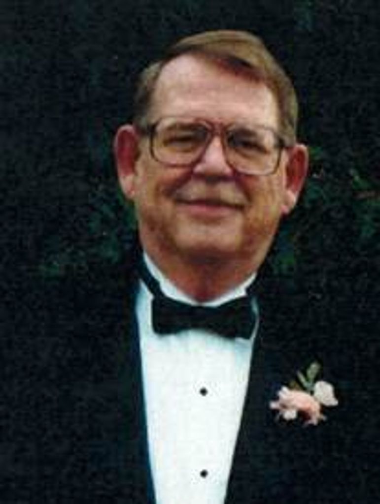 John E. Mason