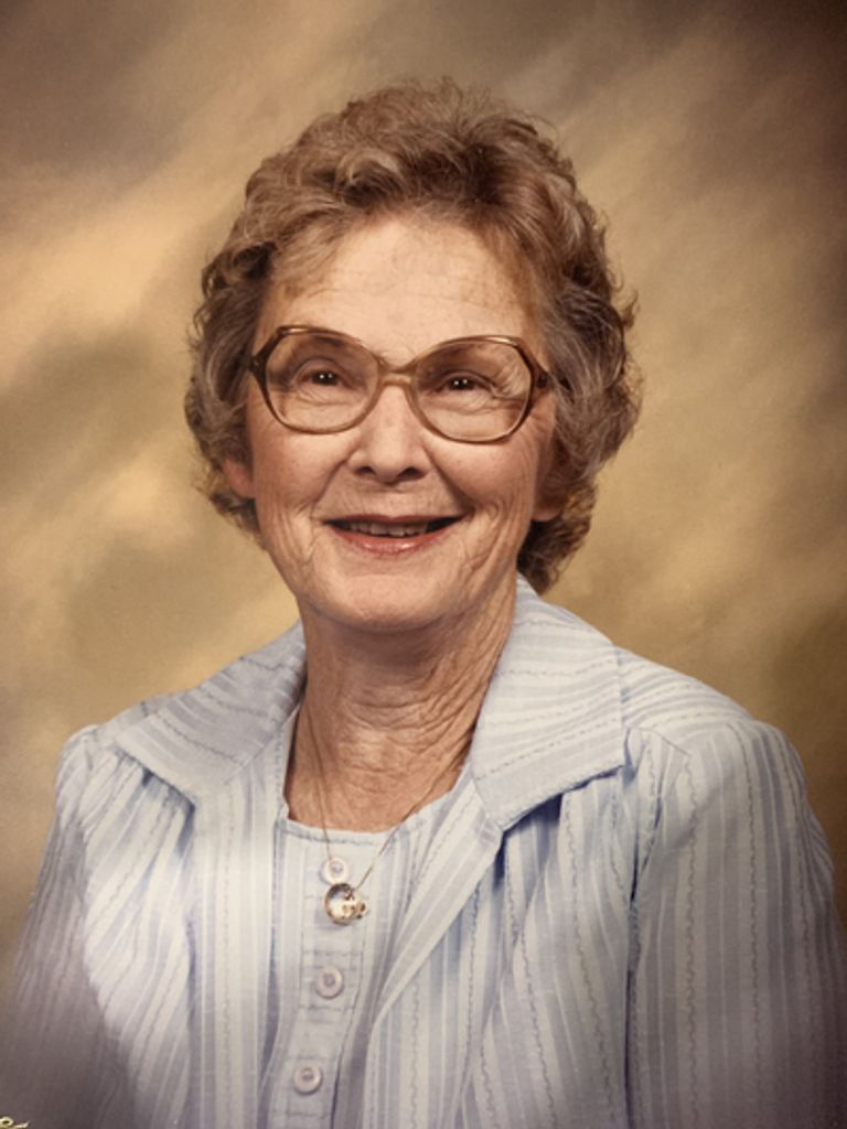 Phyllis Willis Profile Photo