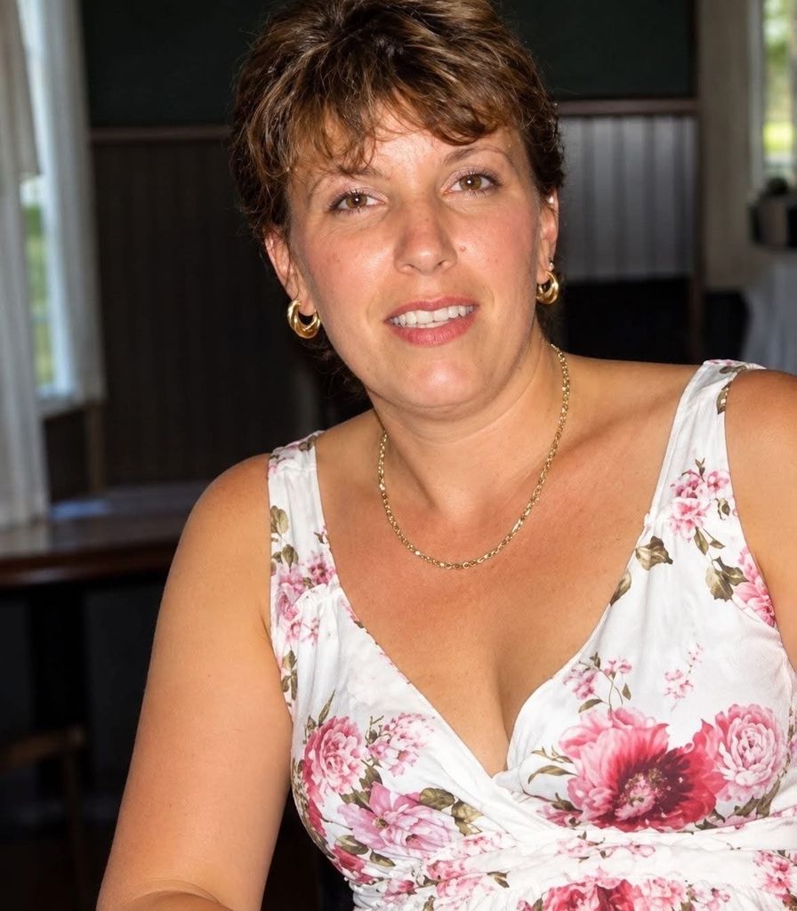 Selinda Smith Profile Photo