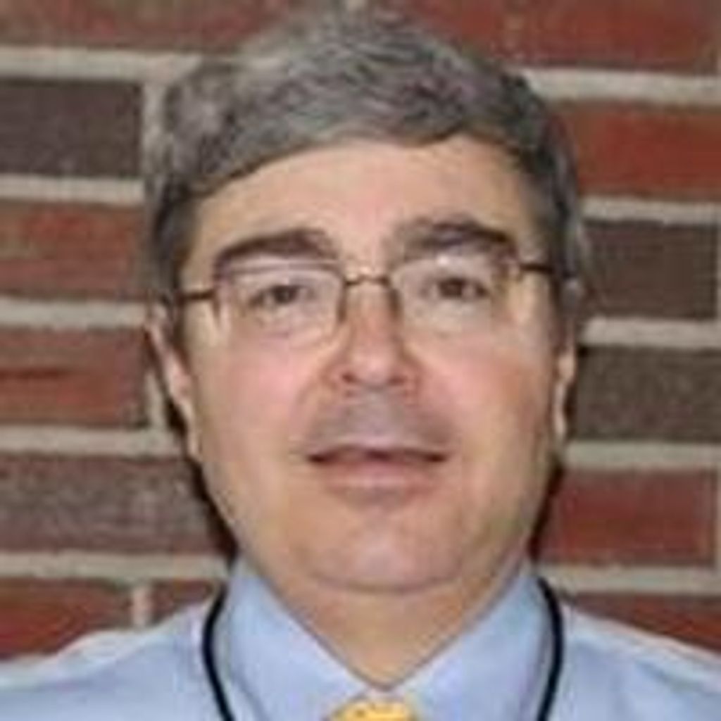 Carl L. Ciemniewski Profile Photo