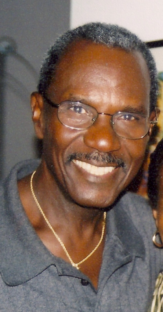 Phillip Talbot Profile Photo