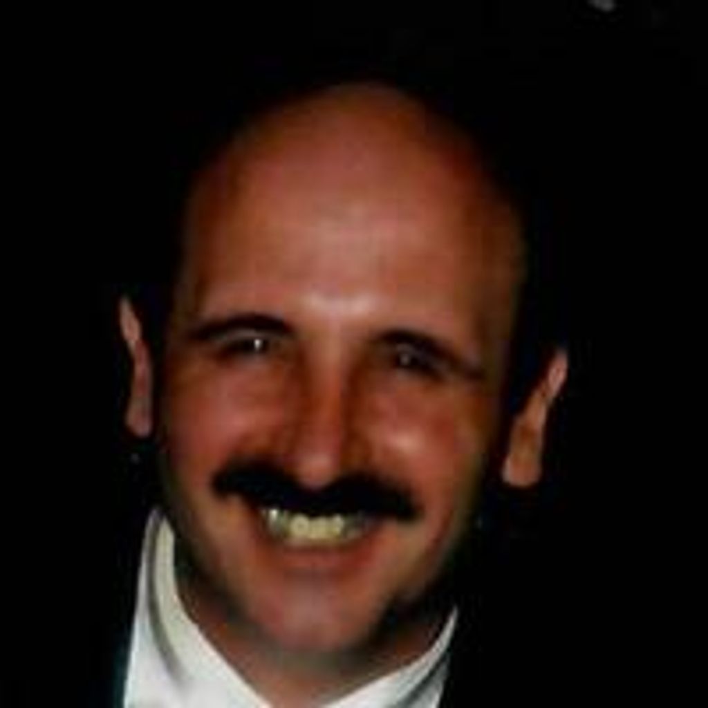 Carl P. Selmek Profile Photo