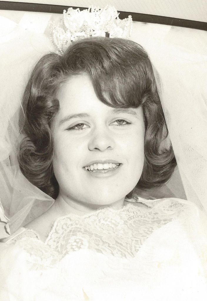 Kathryn A. Ruelle