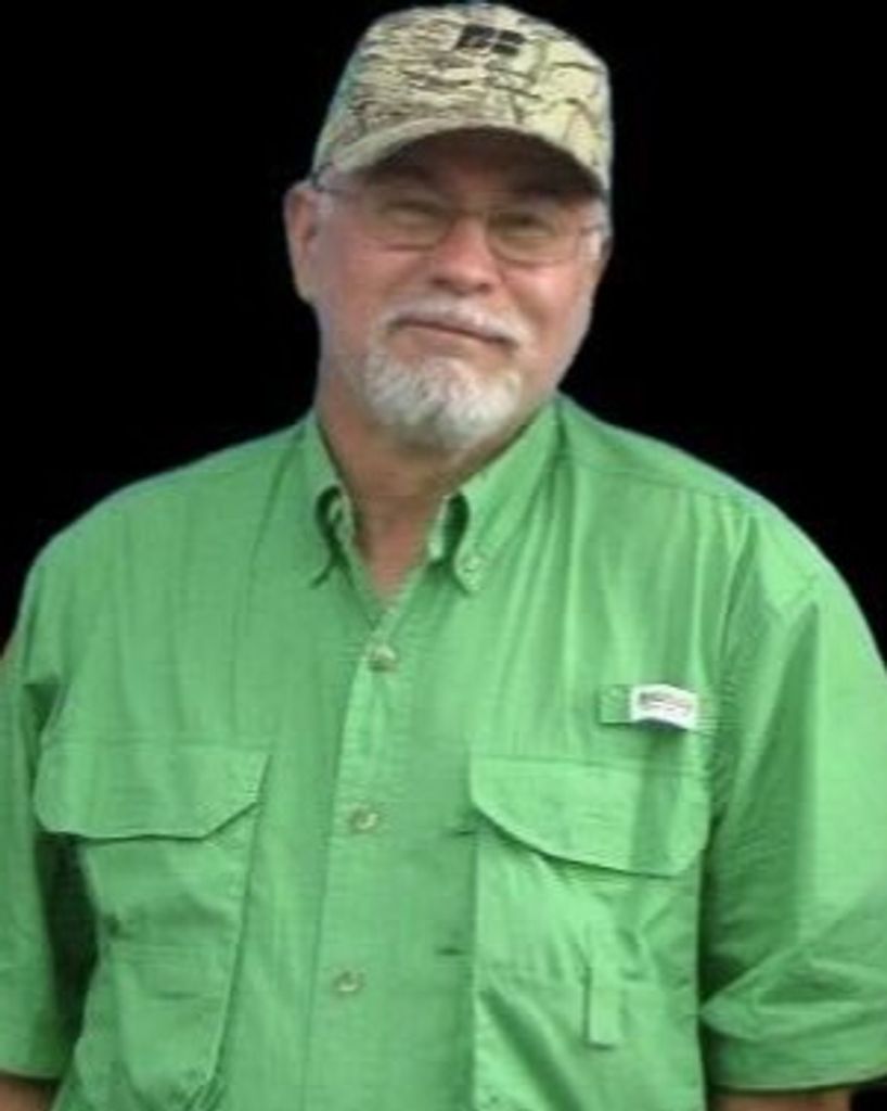 J L Porter Profile Photo