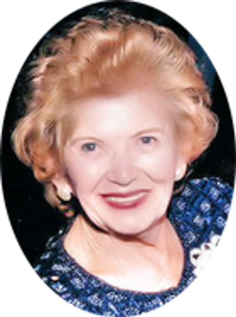Ruth S. Chethik