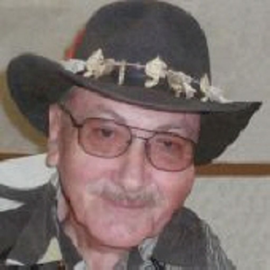 John Timko