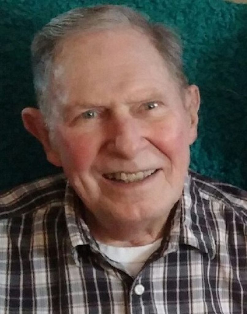 Robert Stephan Profile Photo
