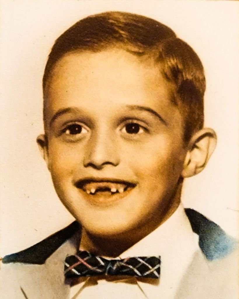 Hoyt Ray Hollowell