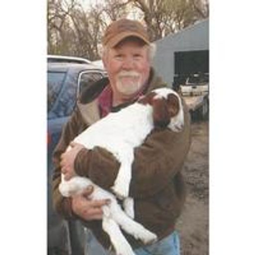 David Dannen Profile Photo