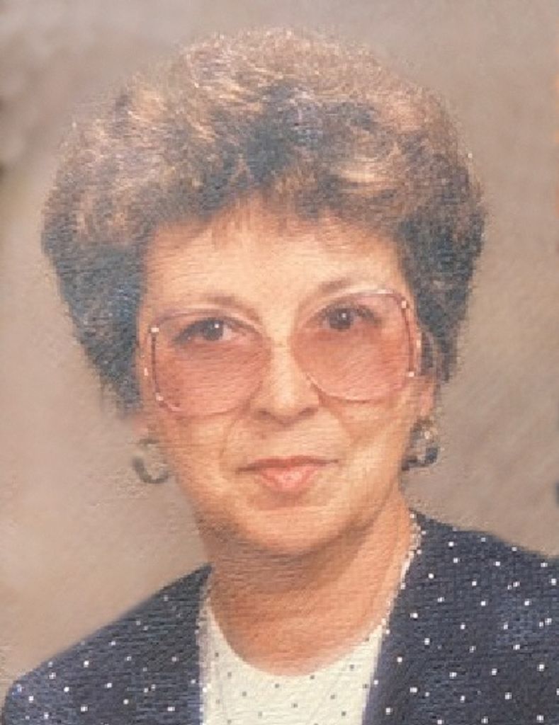 Dana Elizabeth Payne Profile Photo