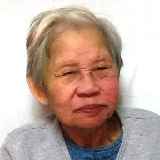 Choi Thi Nguyen Profile Photo