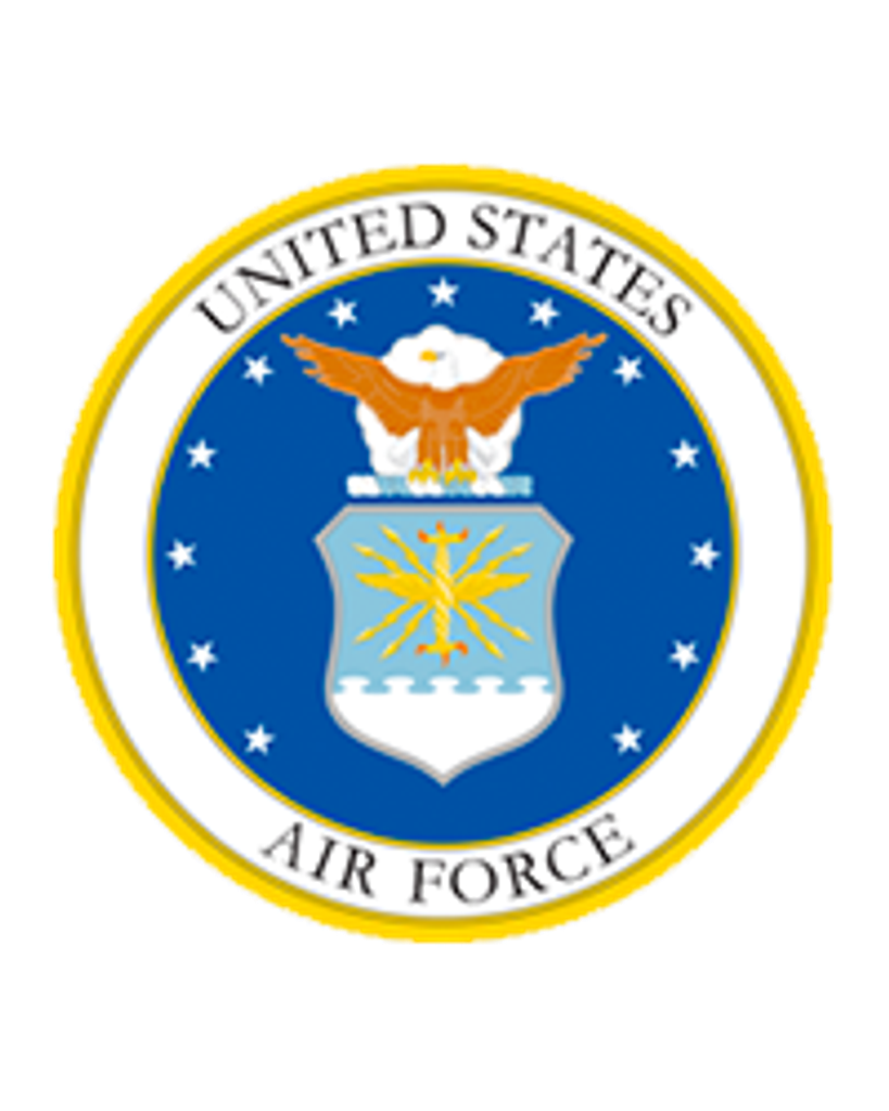 Stephen G Gross Profile Photo