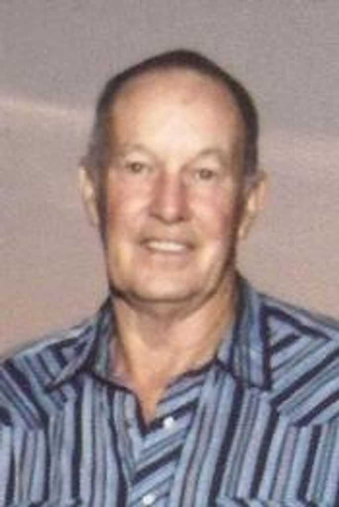 Edward D. Kollman