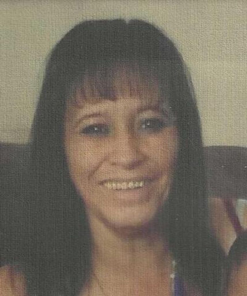 Charlotte Roybal Profile Photo