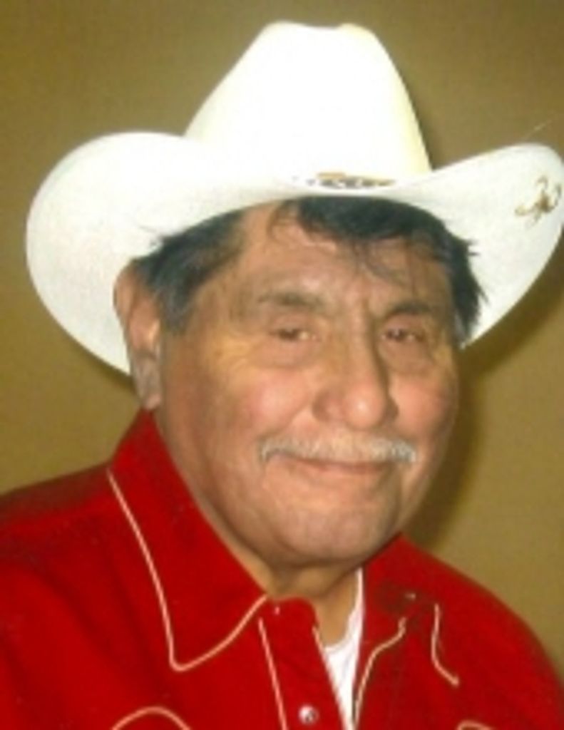 Lucio (Lou) Paul Delatorre Profile Photo