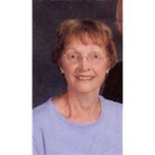 Helen Agnes Franz photo gallery thumbnail 2 of 2