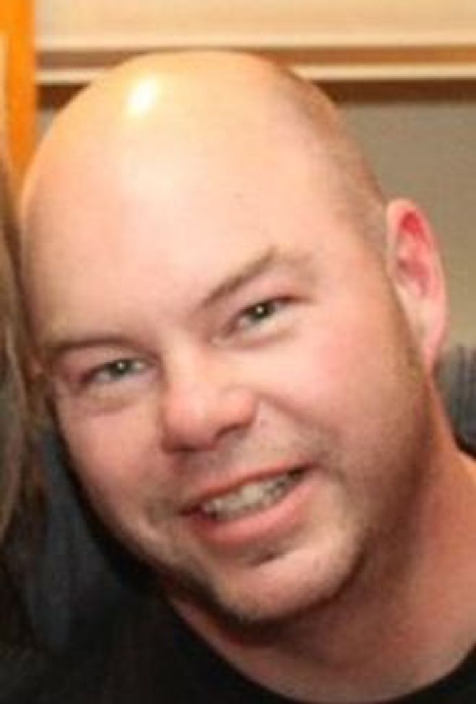 Robert Weaver Profile Photo