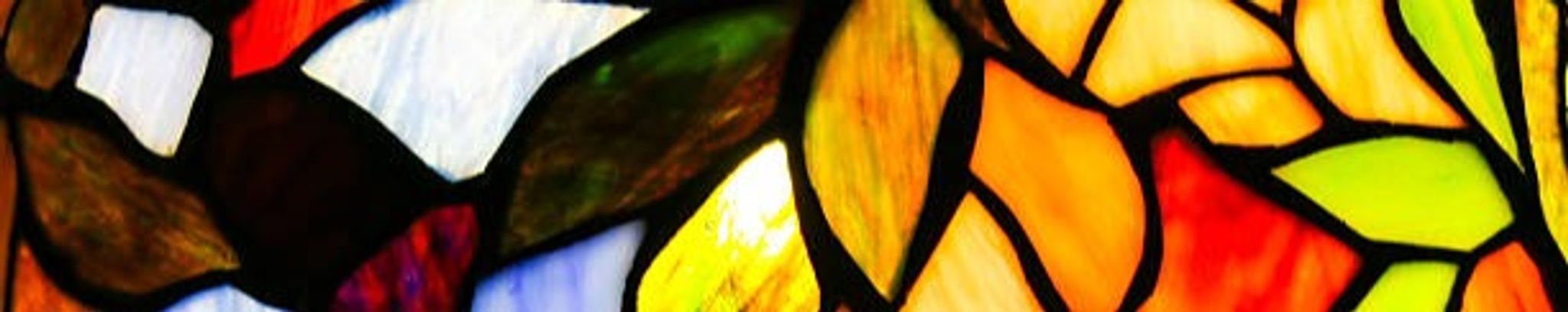 Cover photo for Peggy Ann Johnson's Obituary