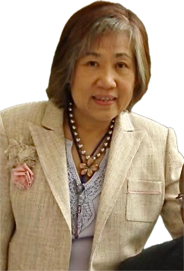 Pornphun Bradley Profile Photo