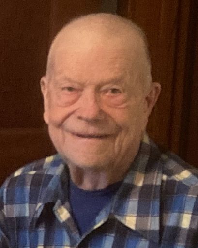 Stephen John Simko, Sr.'s obituary image