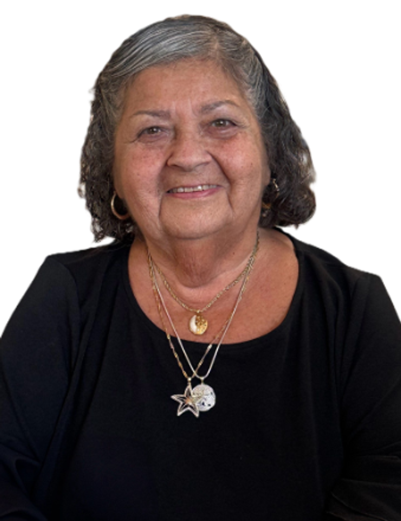 Joanne (Hirtle) Maturo