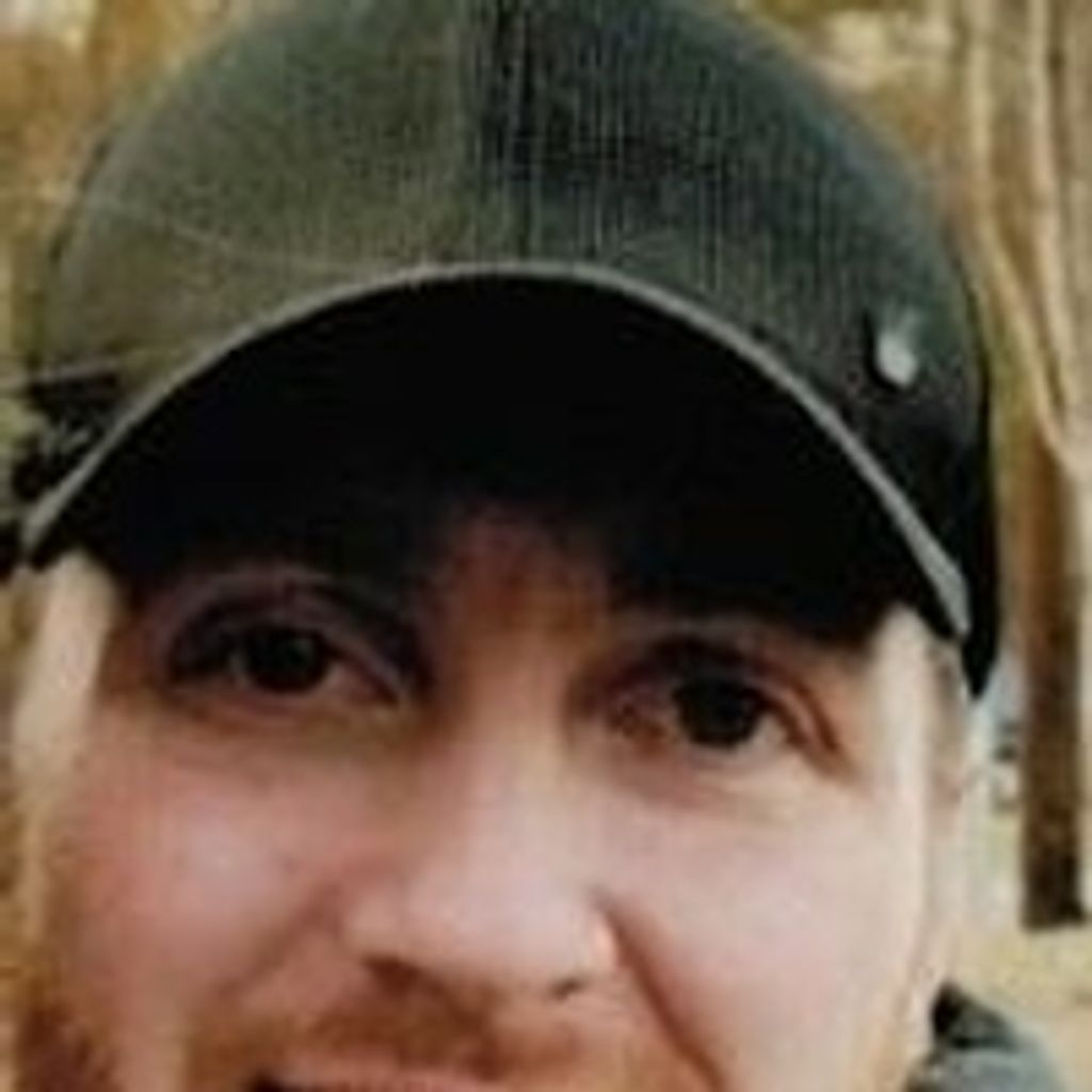 Kristopher Emile Dube Profile Photo