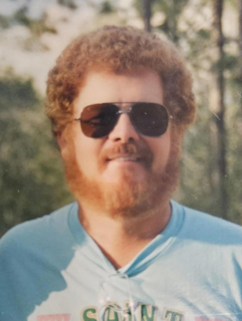 Wiley "Sonny" Grantham, Iii Profile Photo