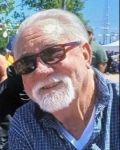 Frank John Slovacek, Jr.'s obituary image