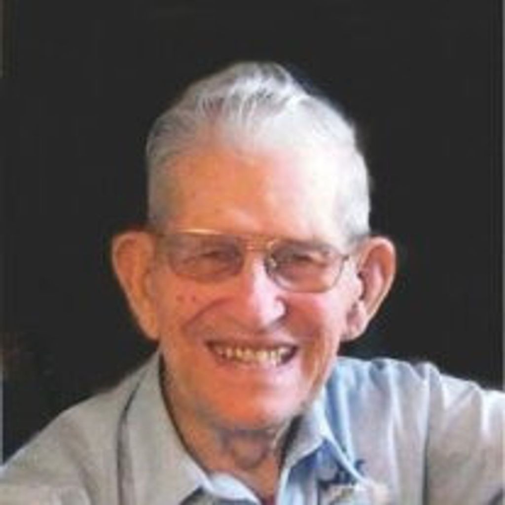 Peter Wesley Fields