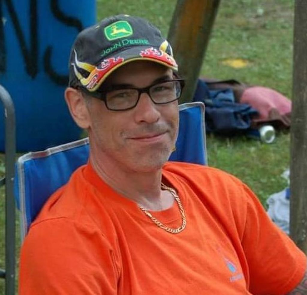 John Bost