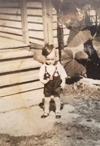 Chester M. Boone, Jr. photo gallery thumbnail 8 of 69