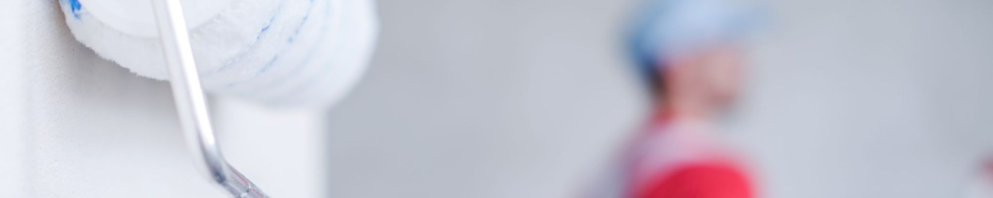 Cover for Basil Errington Barnes's Obituary