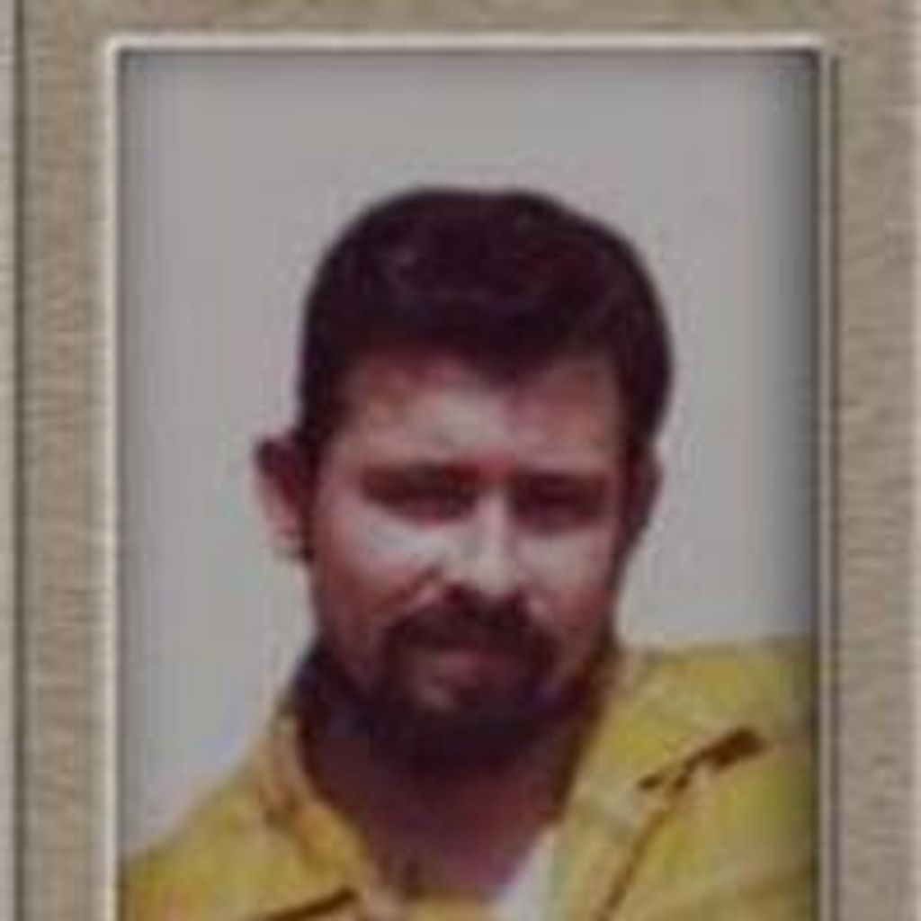 Eugene Stephen Breese, Jr.