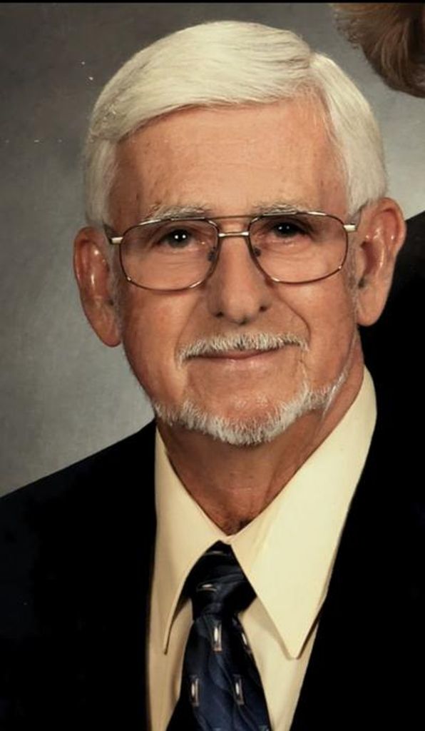 James Royce Gillis Profile Photo
