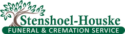 Stenshoel-Houske Funeral & Cremation Service