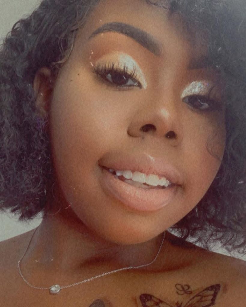 Anissa Huntley Profile Photo